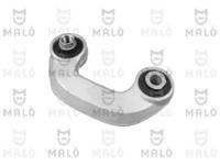 AKRON (Malo) 174334 Link stabilizer