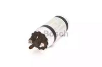 Bosch 0 580 464 048 Fuel pump assy Bosch 0 580 464 048 Fuel pump assy