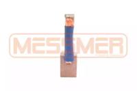 ERA (Messmer) 233018 Щетки стартера ERA (Messmer) 233018 Щетки стартера