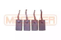 ERA (Messmer) 233019 Щетки стартера