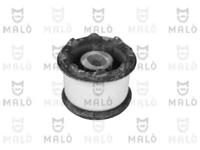 AKRON (Malo) 17448 Опора двигуна, КПП