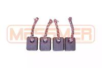 ERA (Messmer) 233022 Щетки стартера ERA (Messmer) 233022 Щетки стартера