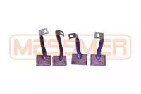 ERA (Messmer) 233024 Щетки стартера ERA (Messmer) 233024 Щетки стартера