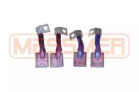 ERA (Messmer) 233025 Щетки стартера ERA (Messmer) 233025 Щетки стартера