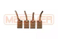 ERA (Messmer) 233028 Щетки стартера