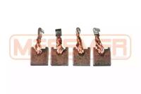 ERA (Messmer) 233029 Щетки стартера