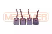 ERA (Messmer) 233039 Щетки стартера ERA (Messmer) 233039 Щетки стартера