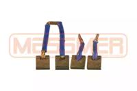 ERA (Messmer) 233046 Щетки стартера