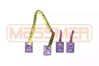ERA (Messmer) 233049 Щетки стартера