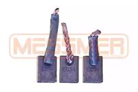 ERA (Messmer) 233050 Щетки стартера