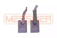 ERA (Messmer) 233051 Щетки стартера