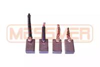 ERA (Messmer) 233053 Щетки стартера ERA (Messmer) 233053 Щетки стартера