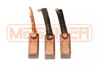 ERA (Messmer) 233055 Щетки стартера
