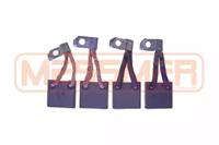 ERA (Messmer) 233064 Щетки стартера ERA (Messmer) 233064 Щетки стартера