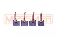 ERA (Messmer) 233079 Щетки стартера