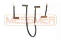 ERA (Messmer) 233083 Щетки стартера