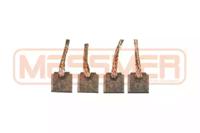 ERA (Messmer) 233088 Щетки стартера