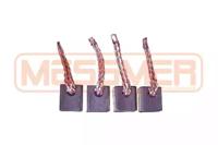 ERA (Messmer) 233092 Щетки стартера ERA (Messmer) 233092 Щетки стартера