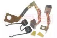 ERA (Messmer) 233096 Щетки стартера