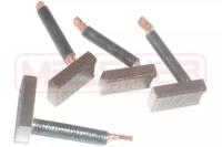 ERA (Messmer) 233100 Щетки стартера