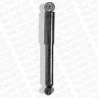 Monroe 23977 Shock absorber assy Monroe 23977 Shock absorber assy