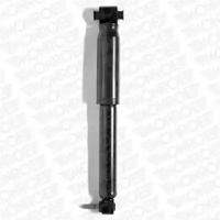 Monroe 23983 Амортизатор підвіски