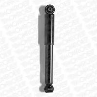 Monroe 23984 Shock absorber assy Monroe 23984 Shock absorber assy