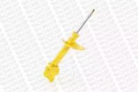 Monroe D0019 Амортизатор подвески Monroe D0019 Амортизатор подвески