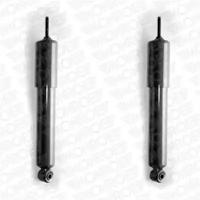 Monroe D5482 Амортизатор підвіски Monroe D5482 Амортизатор підвіски