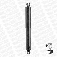 Monroe D8950 Shock absorber assy