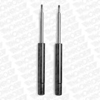 Monroe E3817 Shock absorber assy Monroe E3817 Shock absorber assy