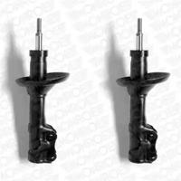 Monroe E4202 Амортизатор підвіски