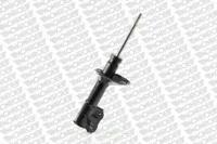 Monroe G16247 Shock absorber assy