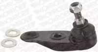 Monroe L11567 Joint assy suspension Monroe L11567 Joint assy suspension