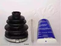 Ashika 63-00-044 Пыльник приводного вала