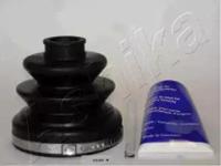 Ashika 63-00-081 Dust boot kit axle joint