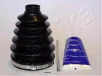 Ashika 63-00-085 Dust boot kit axle joint