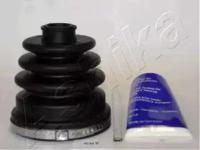 Ashika 63-00-087 Dust boot kit axle joint