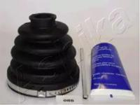 Ashika 63-00-088 Пыльник приводного вала