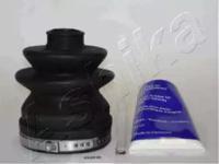 Ashika 63-00-089 Dust boot kit axle joint