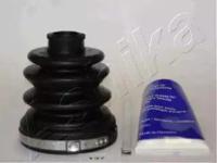 Ashika 63-01-137 Пыльник приводного вала Ashika 63-01-137 Пыльник приводного вала