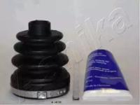 Ashika 63-01-145 Dust boot kit axle joint Ashika 63-01-145 Dust boot kit axle joint
