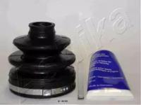 Ashika 63-01-148 Dust boot kit axle joint