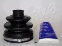 Ashika 63-01-150 Dust boot kit axle joint