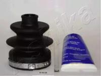 Ashika 63-01-162 Dust boot kit axle joint