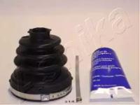 Ashika 63-03-314 Dust boot kit axle joint