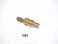 Ashika 64-01-101 Sensor assy temperature Ashika 64-01-101 Sensor assy temperature