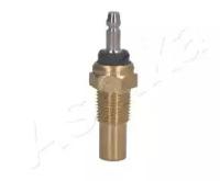 Ashika 64-04-400 Sensor assy temperature Ashika 64-04-400 Sensor assy temperature