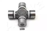 Ashika 66-01-109 Эластичная муфта карданного вала