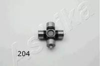 Ashika 66-02-204 Муфта кардана Ashika 66-02-204 Муфта кардана